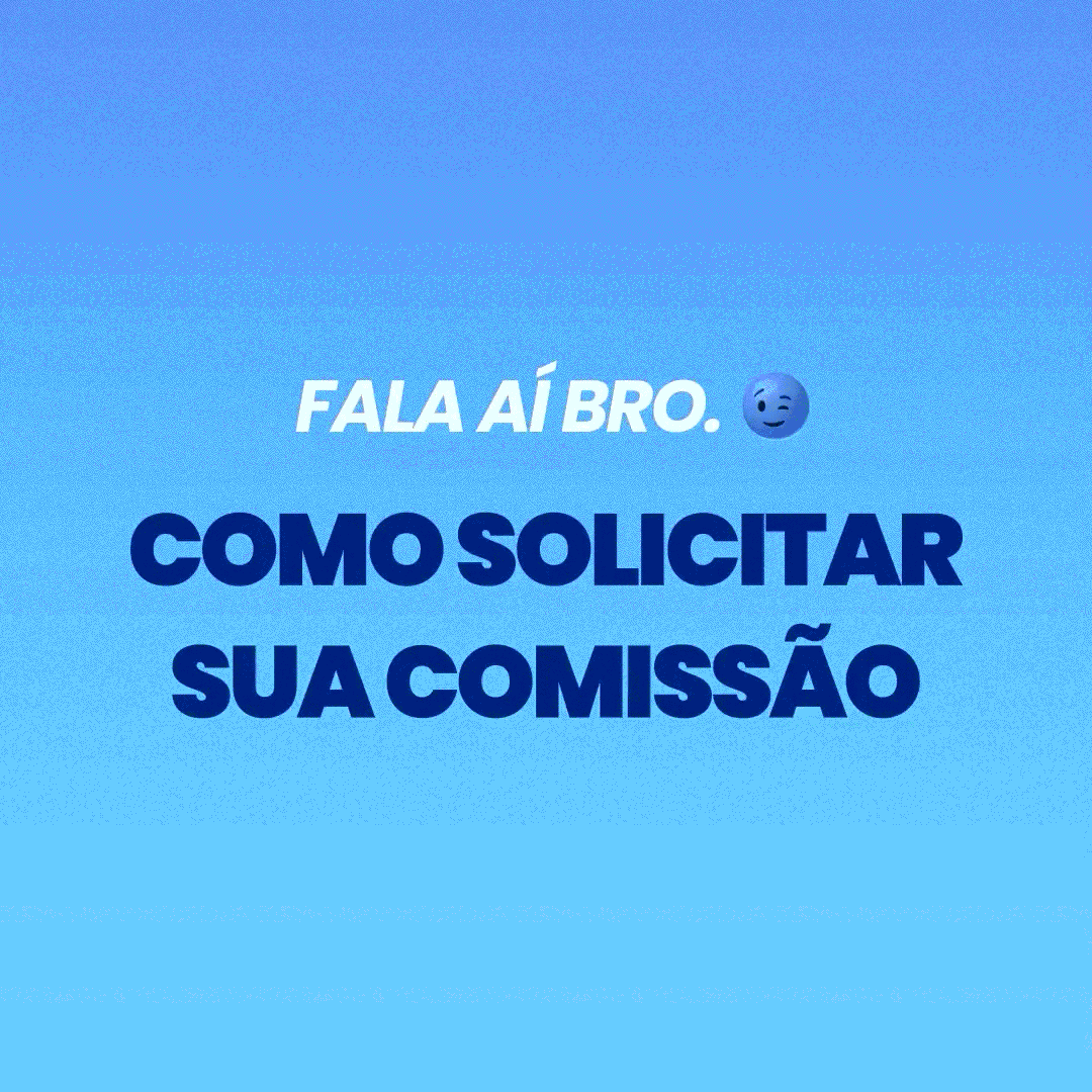 instagram-webro.gif